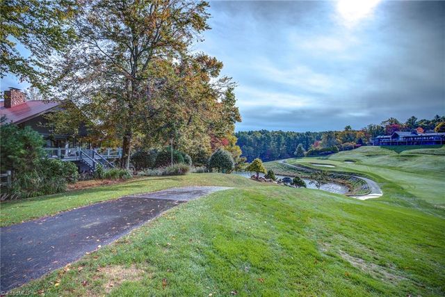 249 Red Bird Lane, Roaring Gap, NC 28627