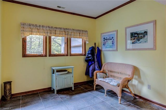 249 Red Bird Lane, Roaring Gap, NC 28627