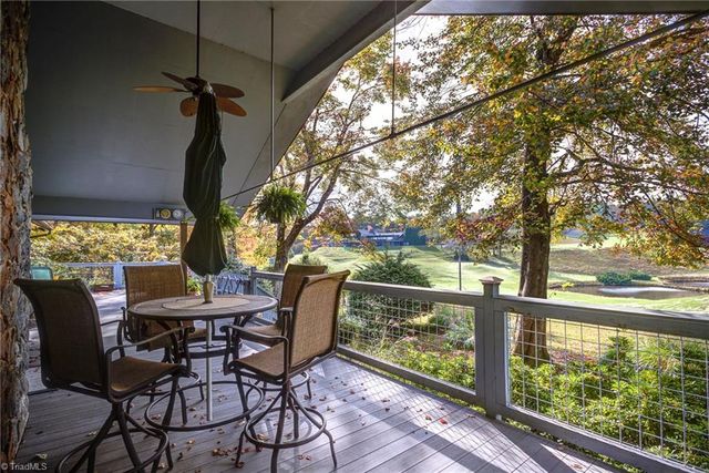 249 Red Bird Lane, Roaring Gap, NC 28627