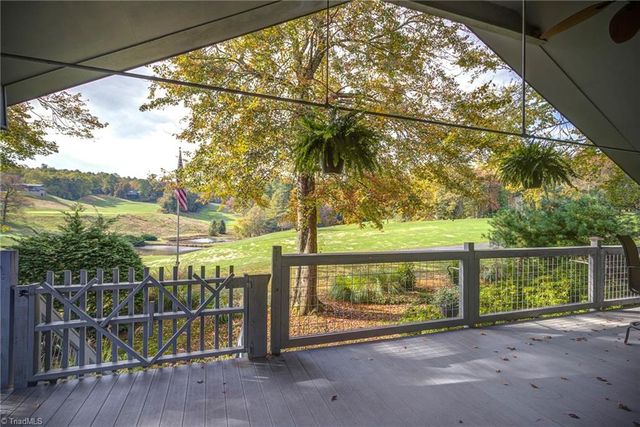 249 Red Bird Lane, Roaring Gap, NC 28627