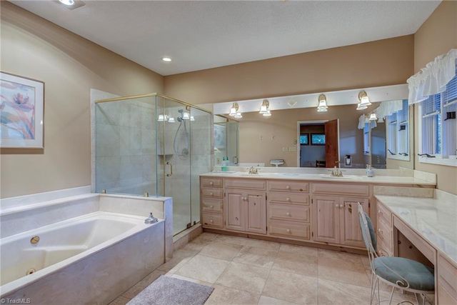 249 Red Bird Lane, Roaring Gap, NC 28627