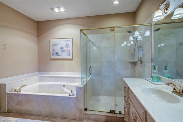 249 Red Bird Lane, Roaring Gap, NC 28627