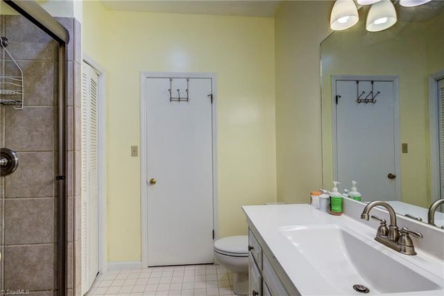 249 Red Bird Lane, Roaring Gap, NC 28627