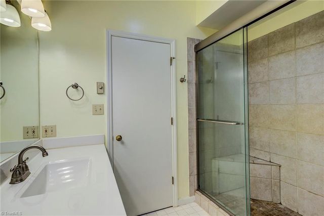 249 Red Bird Lane, Roaring Gap, NC 28627