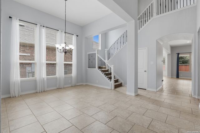 30746 Horseshoe Path, Bulverde, TX 78163