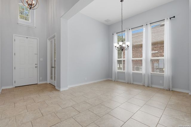 30746 Horseshoe Path, Bulverde, TX 78163