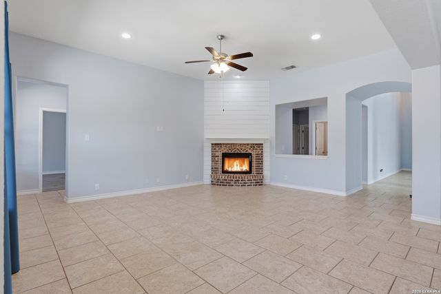 30746 Horseshoe Path, Bulverde, TX 78163
