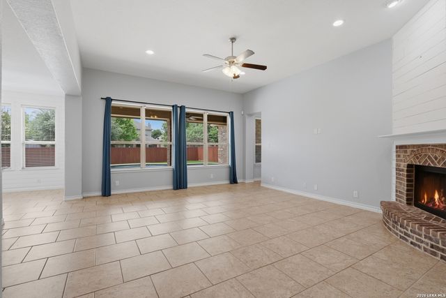 30746 Horseshoe Path, Bulverde, TX 78163