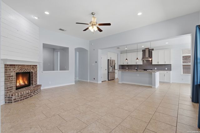 30746 Horseshoe Path, Bulverde, TX 78163