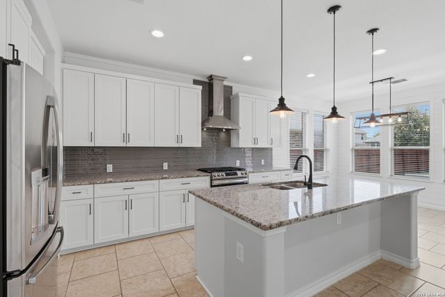 30746 Horseshoe Path, Bulverde, TX 78163