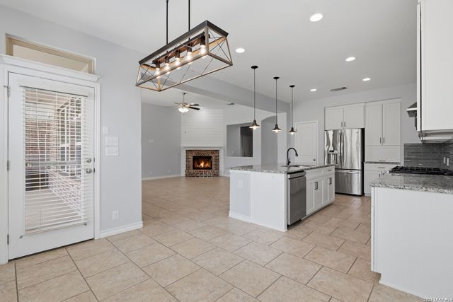 30746 Horseshoe Path, Bulverde, TX 78163