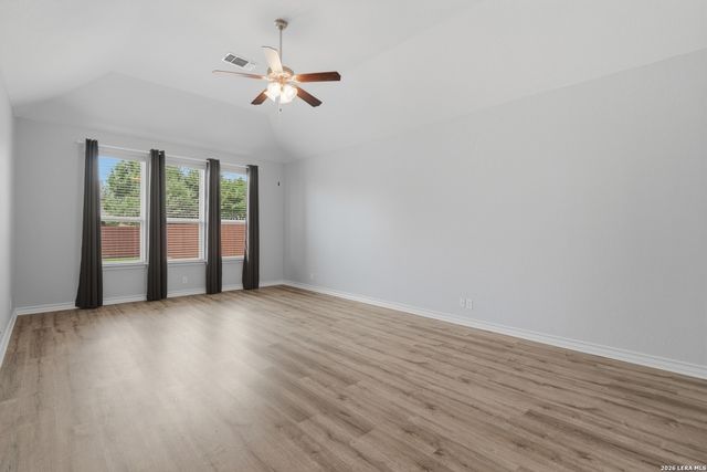 30746 Horseshoe Path, Bulverde, TX 78163