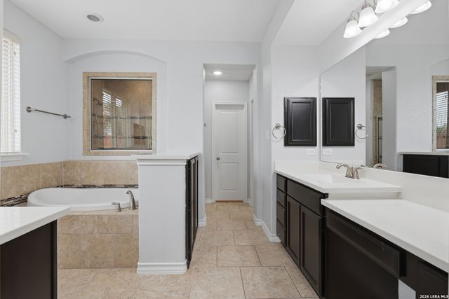 30746 Horseshoe Path, Bulverde, TX 78163