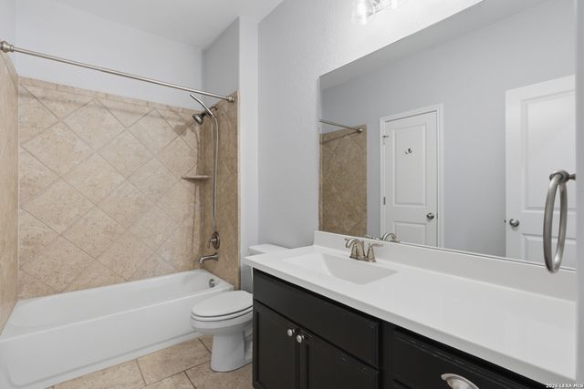 30746 Horseshoe Path, Bulverde, TX 78163