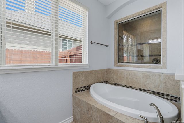 30746 Horseshoe Path, Bulverde, TX 78163