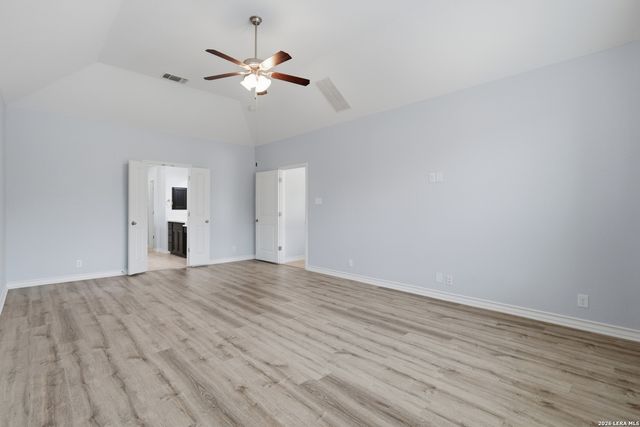 30746 Horseshoe Path, Bulverde, TX 78163