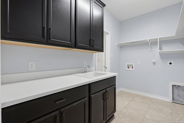 30746 Horseshoe Path, Bulverde, TX 78163