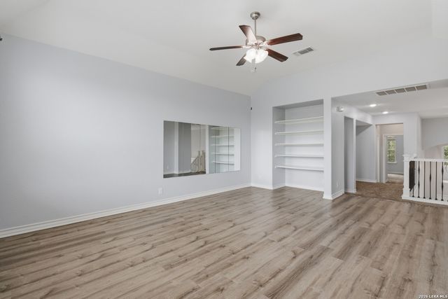30746 Horseshoe Path, Bulverde, TX 78163