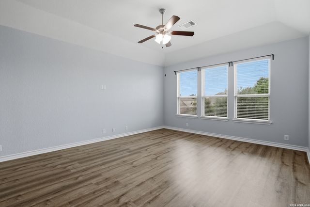 30746 Horseshoe Path, Bulverde, TX 78163