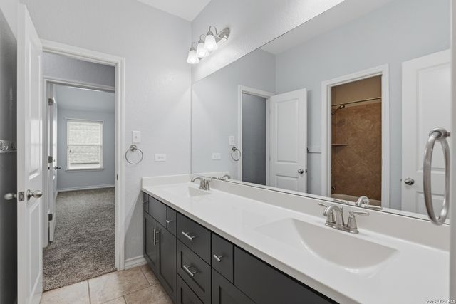30746 Horseshoe Path, Bulverde, TX 78163