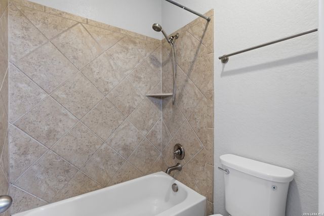 30746 Horseshoe Path, Bulverde, TX 78163