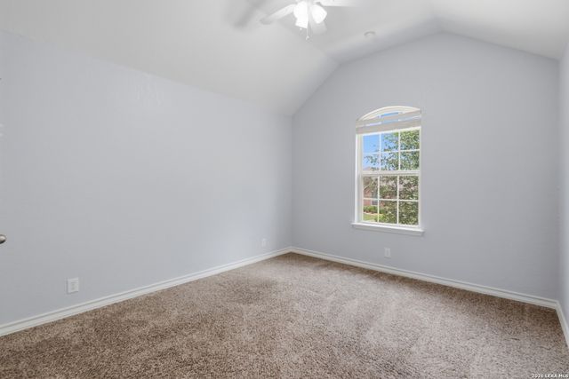 30746 Horseshoe Path, Bulverde, TX 78163