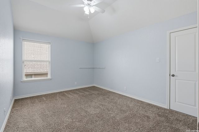 30746 Horseshoe Path, Bulverde, TX 78163