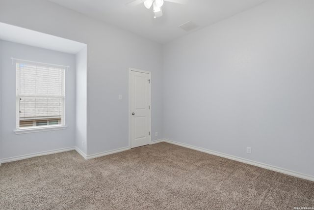 30746 Horseshoe Path, Bulverde, TX 78163