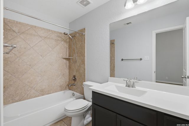 30746 Horseshoe Path, Bulverde, TX 78163