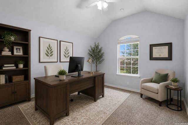 30746 Horseshoe Path, Bulverde, TX 78163