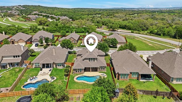 30746 Horseshoe Path, Bulverde, TX 78163