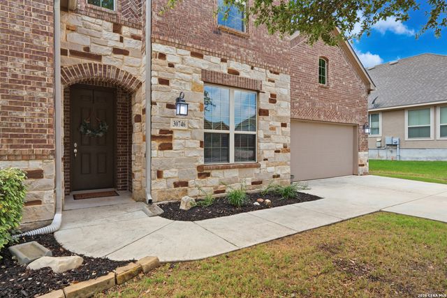 30746 Horseshoe Path, Bulverde, TX 78163