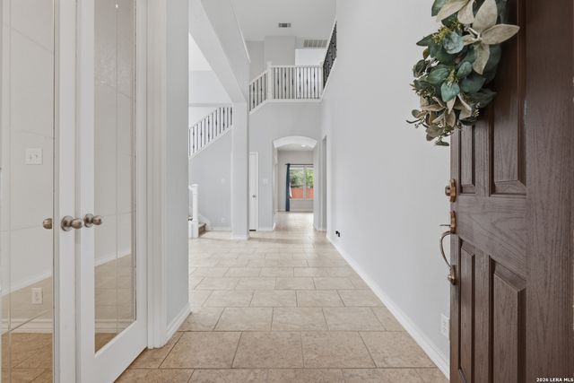 30746 Horseshoe Path, Bulverde, TX 78163