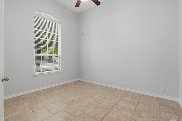 30746 Horseshoe Path, Bulverde, TX 78163