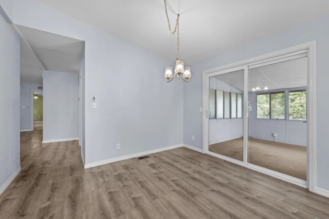 18218 Paradise Mountain Rd 199, Valley Center, CA 92082