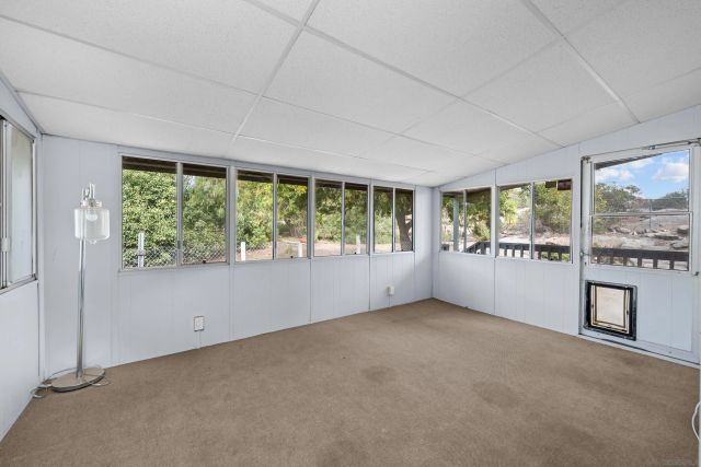 18218 Paradise Mountain Rd 199, Valley Center, CA 92082