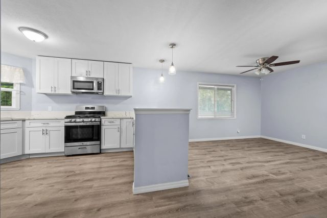 18218 Paradise Mountain Rd 199, Valley Center, CA 92082