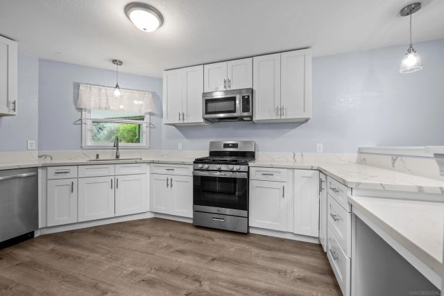 18218 Paradise Mountain Rd 199, Valley Center, CA 92082