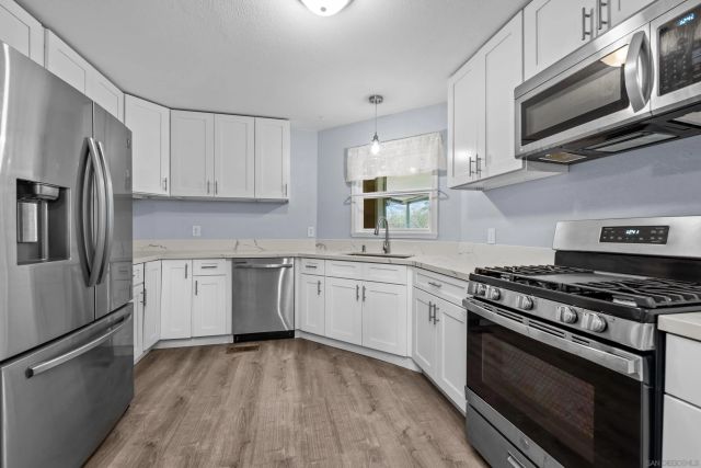 18218 Paradise Mountain Rd 199, Valley Center, CA 92082