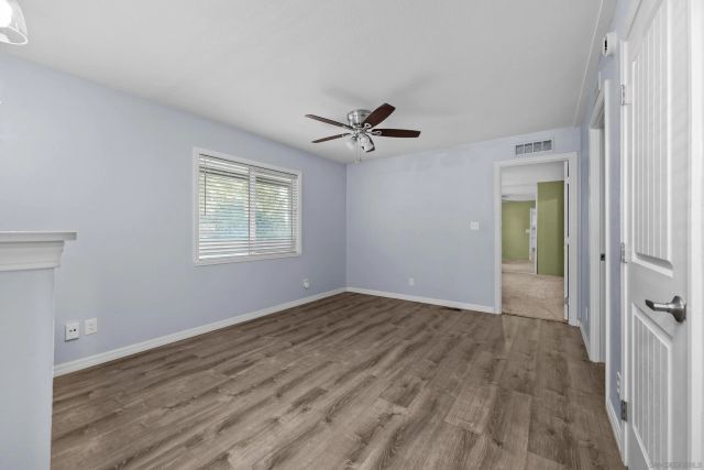 18218 Paradise Mountain Rd 199, Valley Center, CA 92082