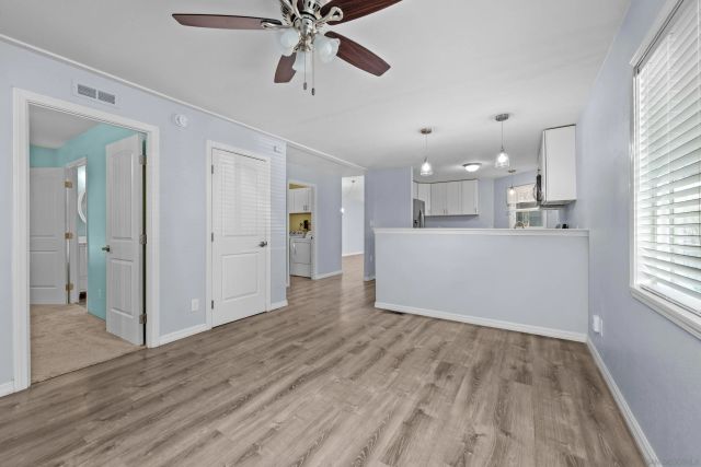 18218 Paradise Mountain Rd 199, Valley Center, CA 92082