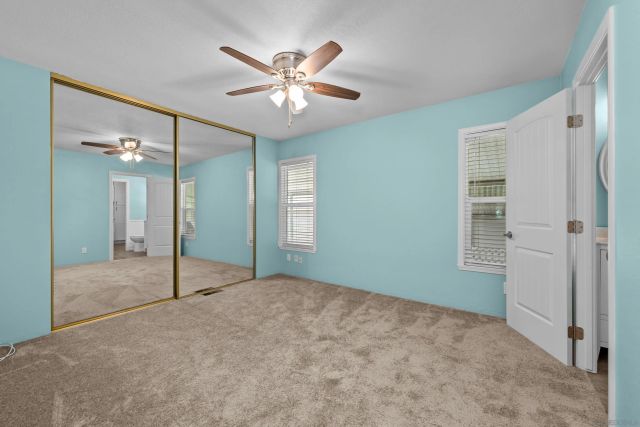 18218 Paradise Mountain Rd 199, Valley Center, CA 92082