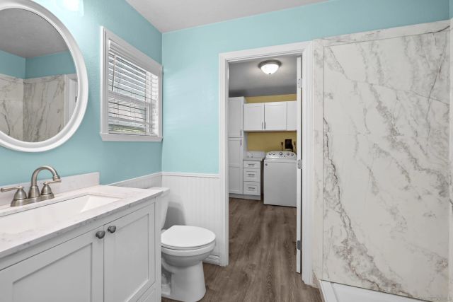 18218 Paradise Mountain Rd 199, Valley Center, CA 92082