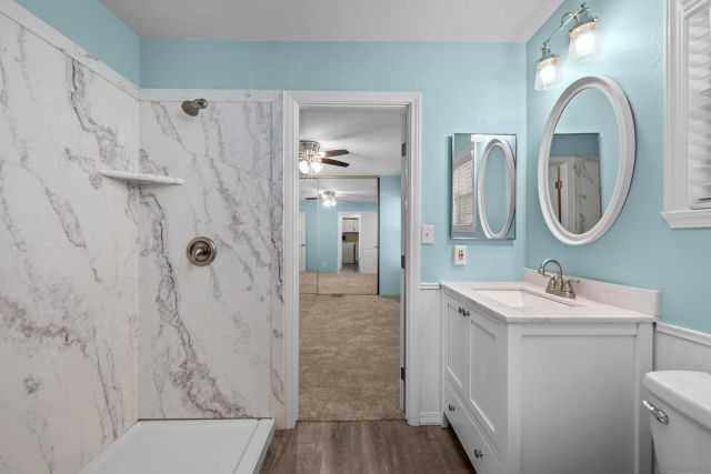 18218 Paradise Mountain Rd 199, Valley Center, CA 92082