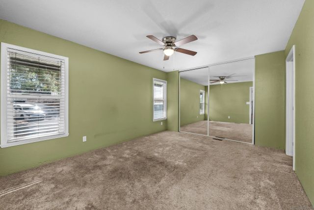 18218 Paradise Mountain Rd 199, Valley Center, CA 92082