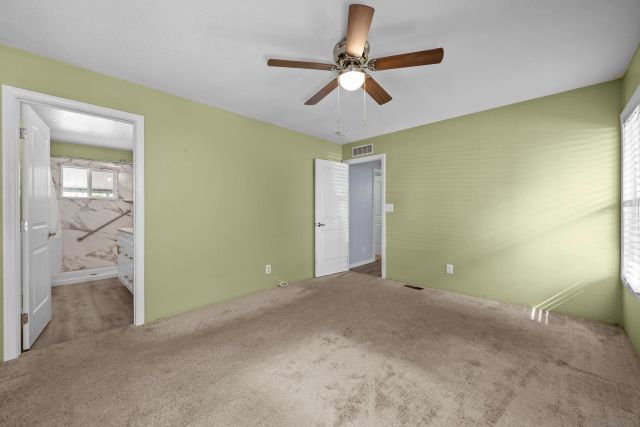 18218 Paradise Mountain Rd 199, Valley Center, CA 92082