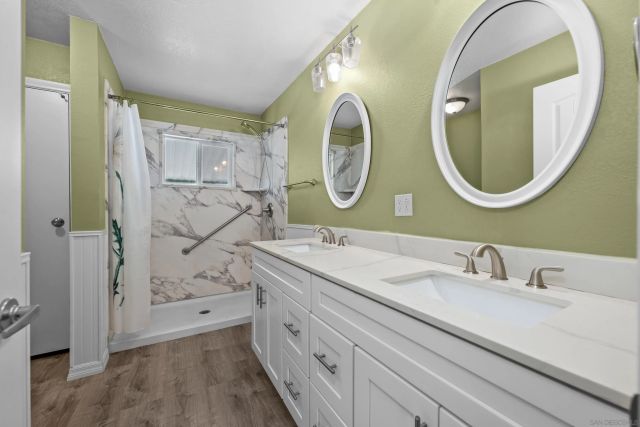 18218 Paradise Mountain Rd 199, Valley Center, CA 92082