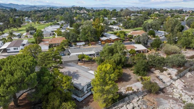 18218 Paradise Mountain Rd 199, Valley Center, CA 92082