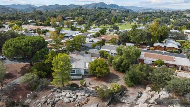 18218 Paradise Mountain Rd 199, Valley Center, CA 92082
