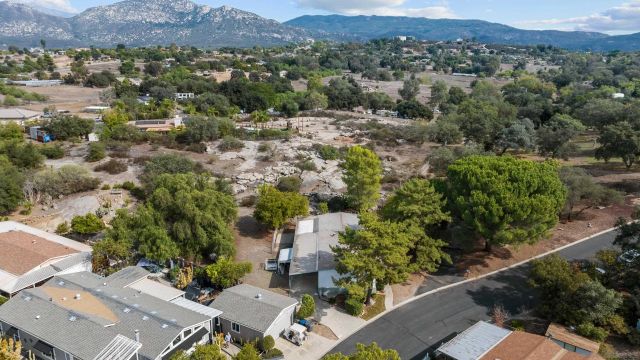 18218 Paradise Mountain Rd 199, Valley Center, CA 92082
